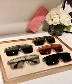 Picture of MiuMiu Sunglasses _SKUfw55791215fw